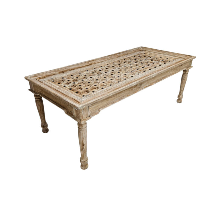 Geometric-Dining-Table-SIde.jpg Geometric-Dining-Table-SIde.jpg