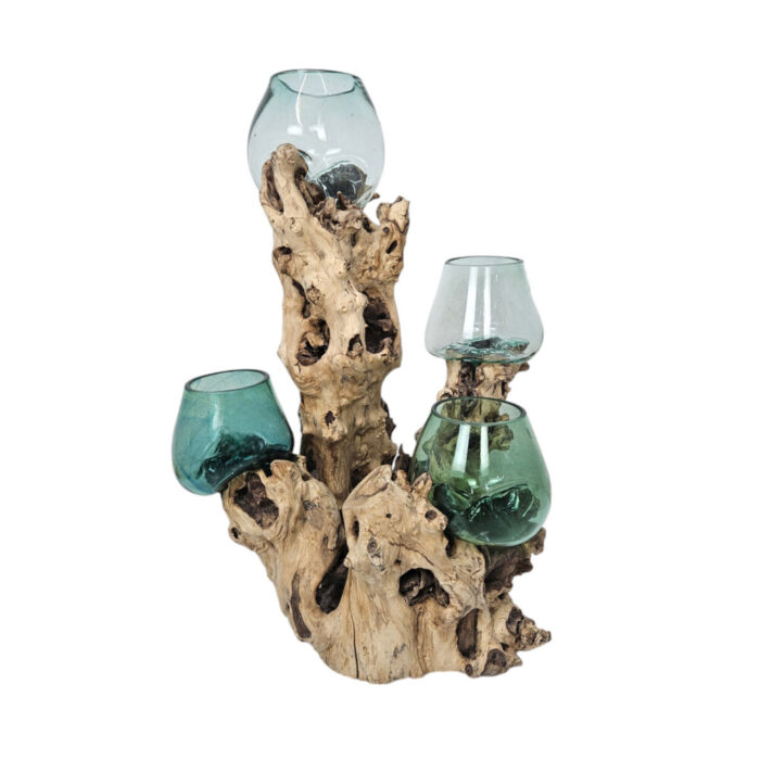 Glass-Bowls-On-Wood-40x35x60cm.jpg Glass-Bowls-On-Wood-40x35x60cm.jpg
