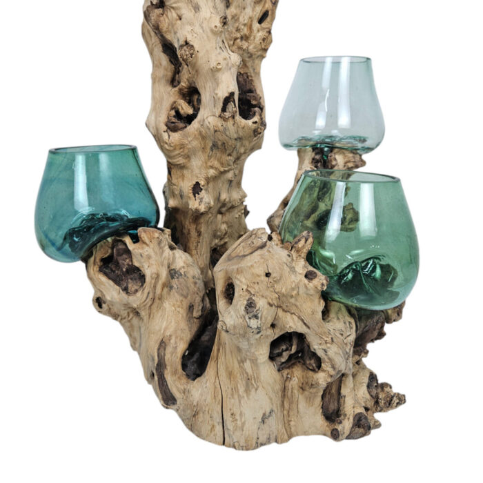 Glass-Bowls-On-Wood-40x35x60cm-Bottom.jpg Glass-Bowls-On-Wood-40x35x60cm-Bottom.jpg