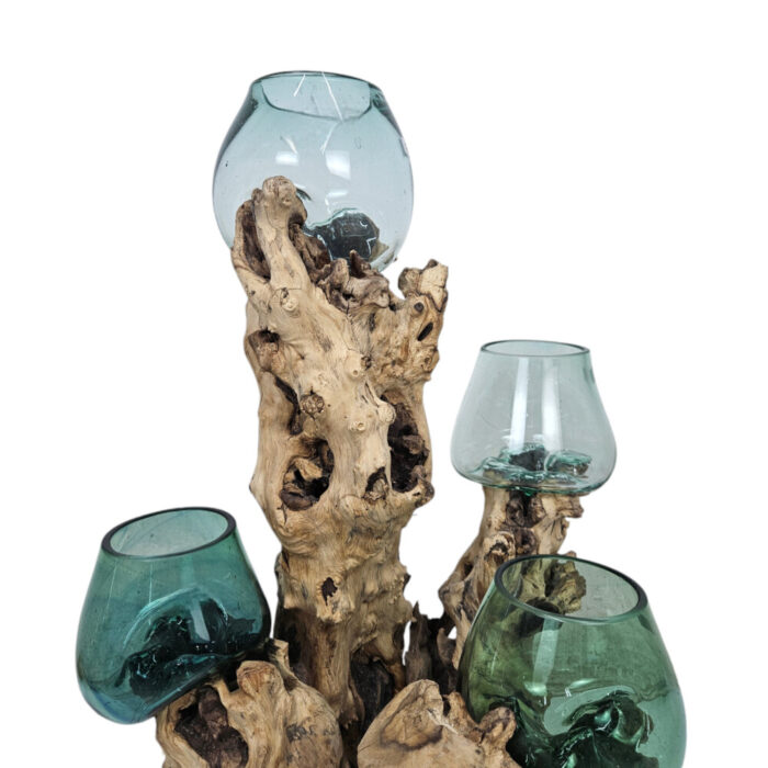 Glass-Bowls-On-Wood-40x35x60cm-Close.jpg Glass-Bowls-On-Wood-40x35x60cm-Close.jpg