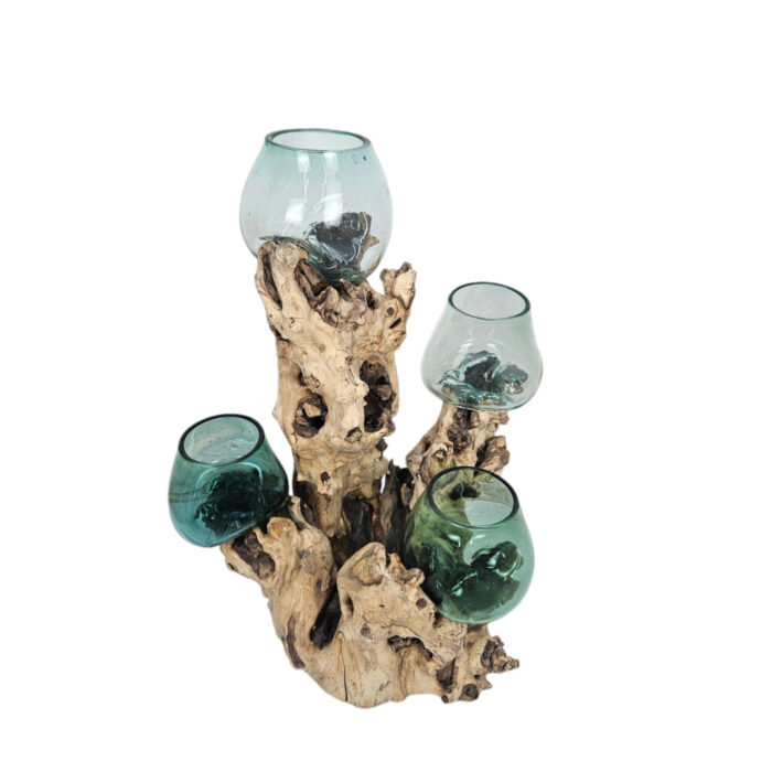 Glass-Bowls-On-Wood-40x35x60cm-Top.jpg Glass-Bowls-On-Wood-40x35x60cm-Top.jpg