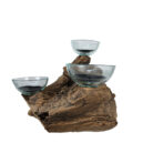 Glass-Candle-Holders-On-Wood-Front.jpg