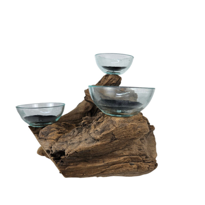 Glass-Candle-Holders-On-Wood-Front.jpg