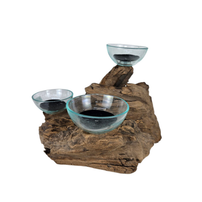 Glass-Candle-Holders-On-Wood-Side.jpg