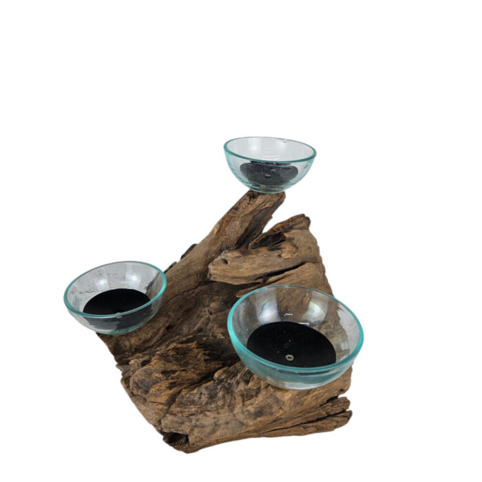 Glass-Candle-Holders-On-Wood-Top.jpg