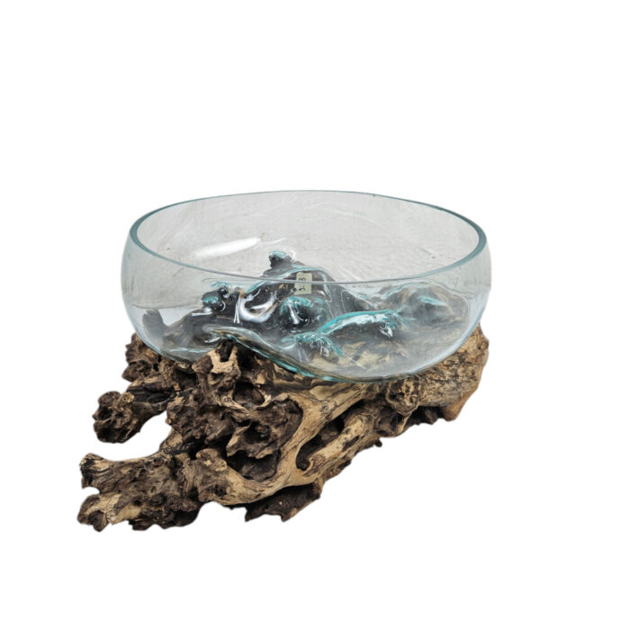 Glass-On-Wood-60x45x30cm-Side.jpg Glass-On-Wood-60x45x30cm-Side.jpg
