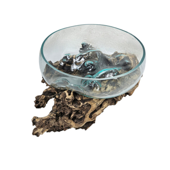 Glass-On-Wood-60x45x30cm-Top.jpg Glass-On-Wood-60x45x30cm-Top.jpg