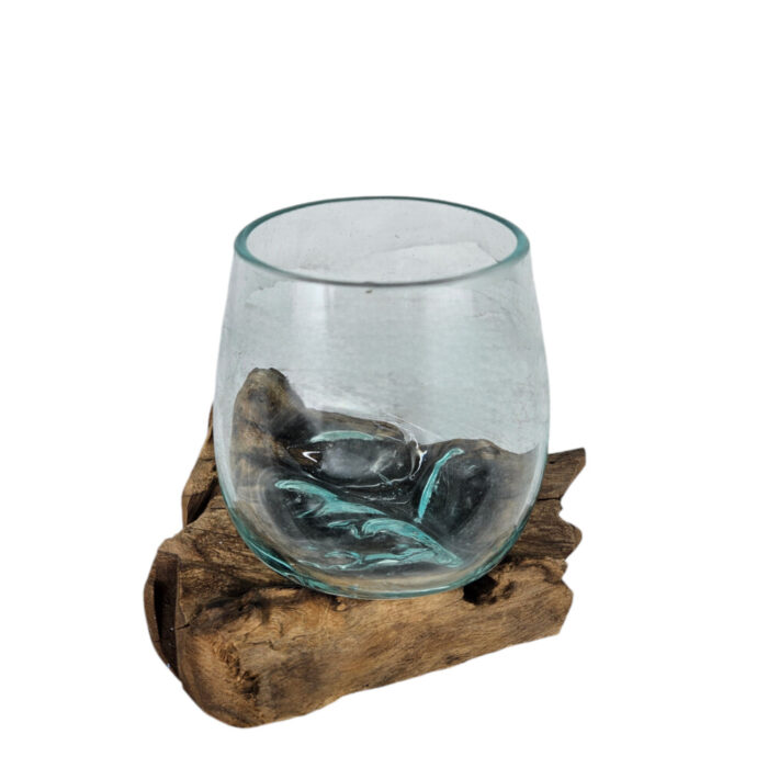 Glass-On-Wood-Bowl-15x12x14cm-Side.jpg Glass-On-Wood-Bowl-15x12x14cm-Side.jpg