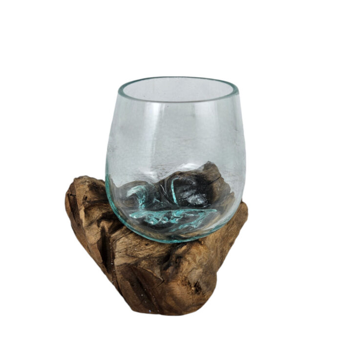 Glass-On-Wood-Bowl-15x12x14cm-Top-Side.jpg Glass-On-Wood-Bowl-15x12x14cm-Top-Side.jpg