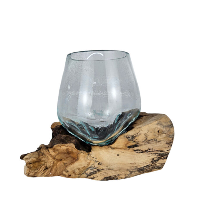 Glass-On-Wood-Bowl-20x15x20cm.jpg Glass-On-Wood-Bowl-20x15x20cm.jpg