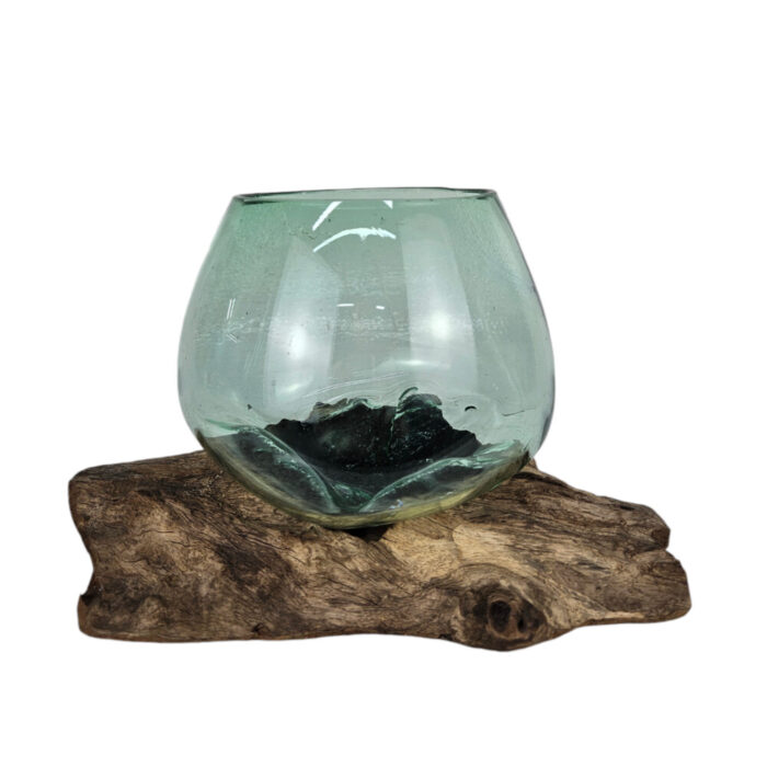 Glass-On-Wood-Bowl-25x20x17cm.jpg Glass-On-Wood-Bowl-25x20x17cm.jpg