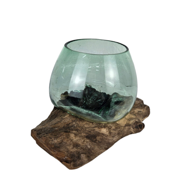 Glass-On-Wood-Bowl-25x20x17cm-Side.jpg Glass-On-Wood-Bowl-25x20x17cm-Side.jpg