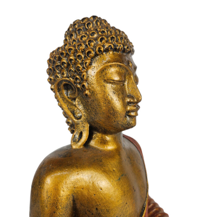 Gold-And-Green-Resin-Thai-Buddha-Close-Up.jpg Gold-And-Green-Resin-Thai-Buddha-Close-Up.jpg