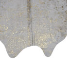 Gold-And-White-Genuine-Cow-Hide-Rug-Close-Up.jpg