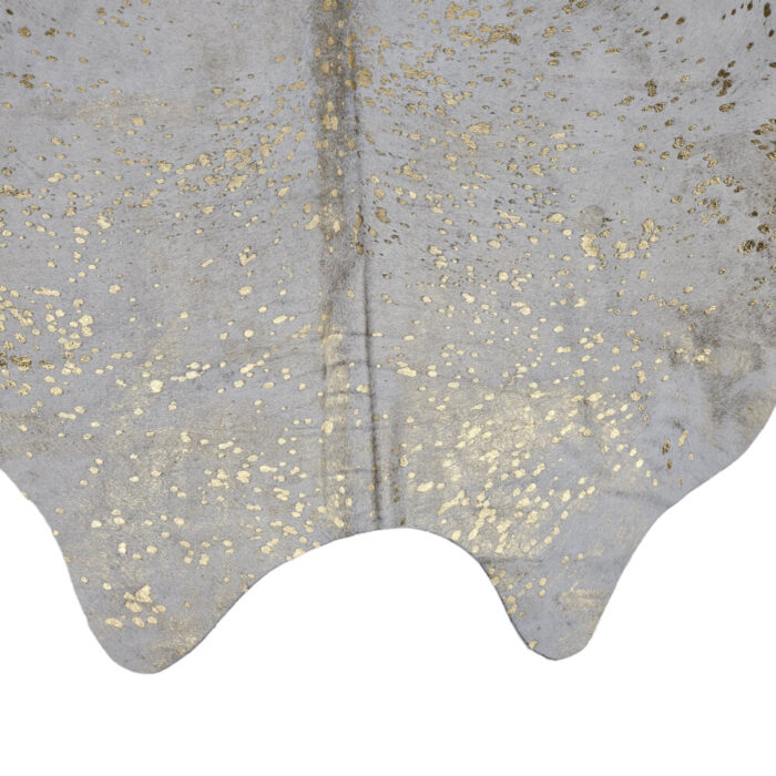 Gold-And-White-Genuine-Cow-Hide-Rug-Close-Up.jpg Gold-And-White-Genuine-Cow-Hide-Rug-Close-Up.jpg