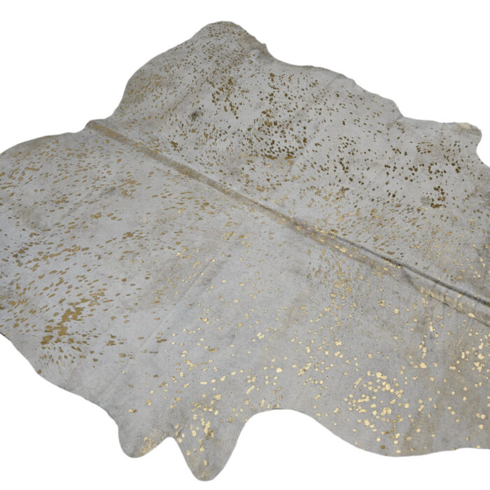 Gold-And-White-Genuine-Cow-Hide-Rug-Close-Up-Side.jpg Gold-And-White-Genuine-Cow-Hide-Rug-Close-Up-Side.jpg
