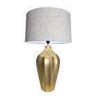 Gold-Lamp-With-Shade.jpg