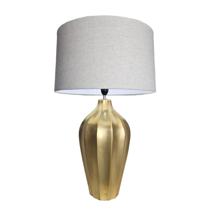 Gold-Lamp-With-Shade.jpg