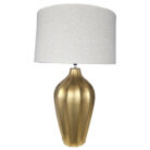 Gold-Lamp-With-Shade-Front.jpg