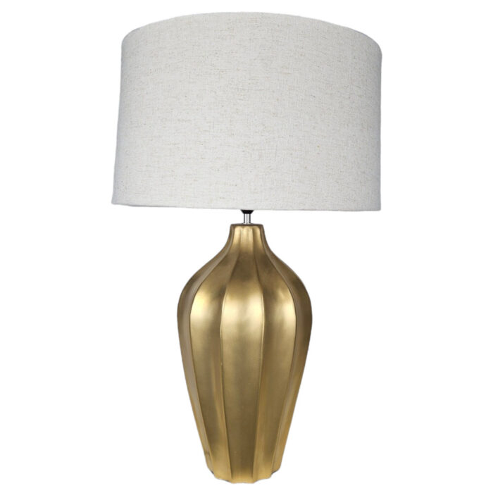 Gold-Lamp-With-Shade-Front.jpg