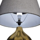 Gold-Lamp-With-Shade-Lamp-On.jpg