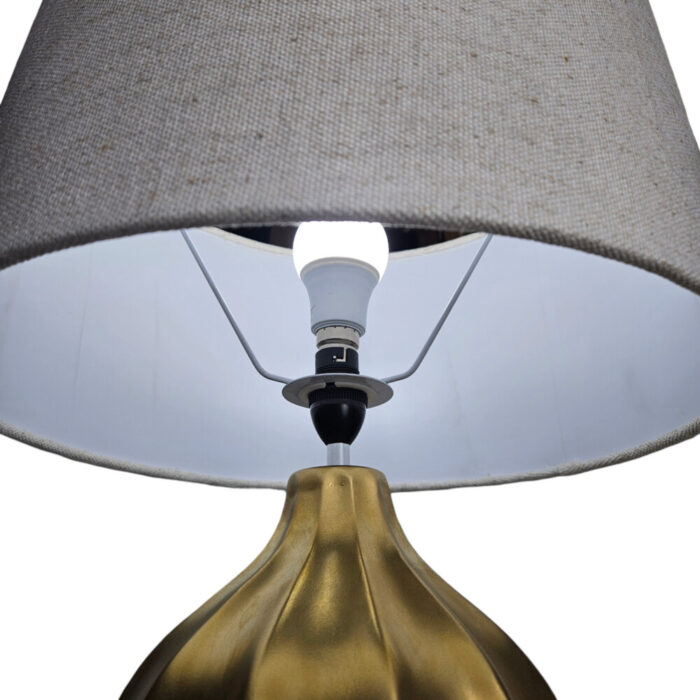 Gold-Lamp-With-Shade-Lamp-On.jpg