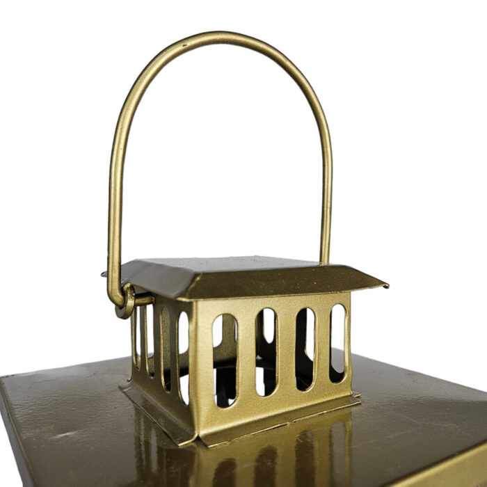 Golden-Iron-Lantern-Close-View.jpg Golden-Iron-Lantern-Close-View.jpg