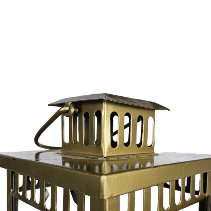 Golden-Iron-Lantern-Front-Close-Up-View.jpg Golden-Iron-Lantern-Front-Close-Up-View.jpg