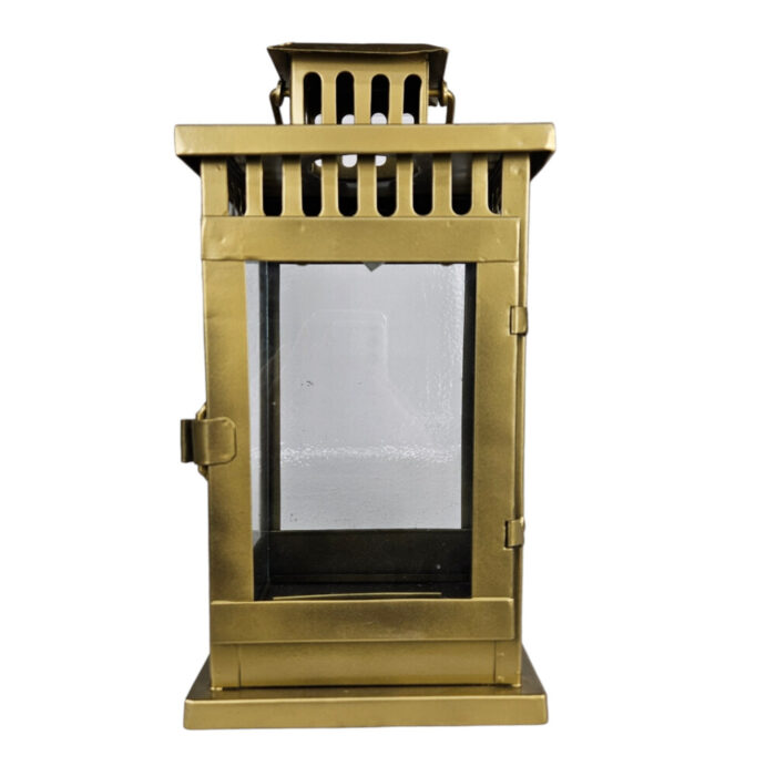 Golden-Iron-Lantern-Front-View.jpg Golden-Iron-Lantern-Front-View.jpg