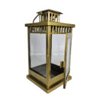 Golden-Iron-Lantern-Side-View.jpg