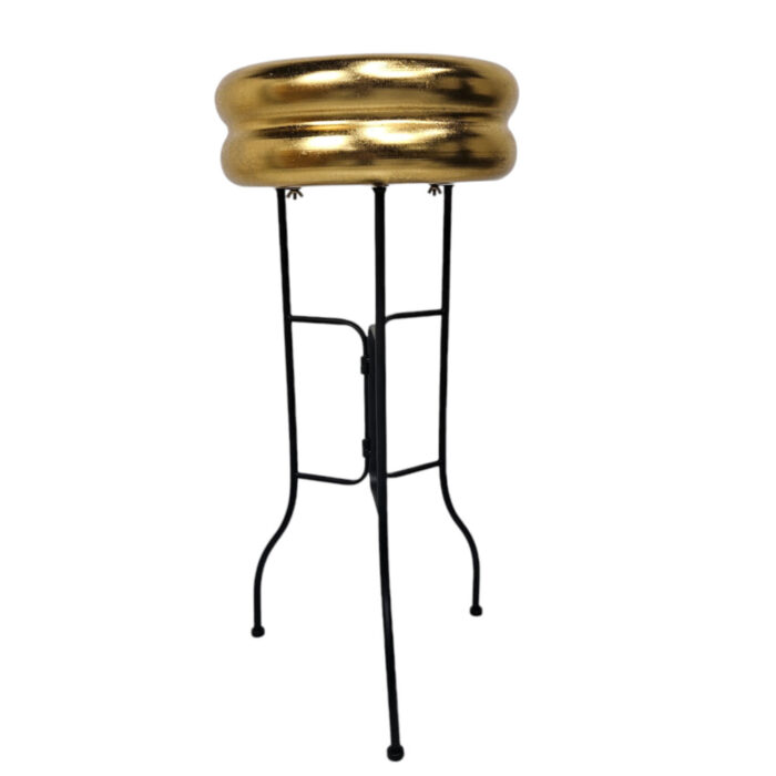 Golden-Metal-Plant-Stand-Large.jpg Golden-Metal-Plant-Stand-Large.jpg