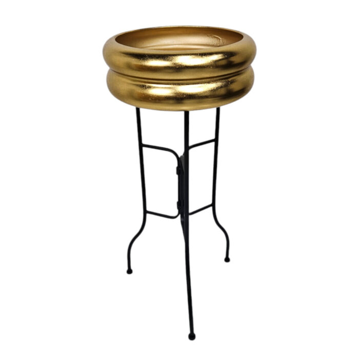 Golden-Metal-Plant-Stand-Large-Top.jpg Golden-Metal-Plant-Stand-Large-Top.jpg
