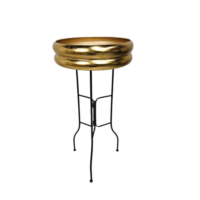 Golden-Metal-Plant-Stand-Small.jpg Golden-Metal-Plant-Stand-Small.jpg