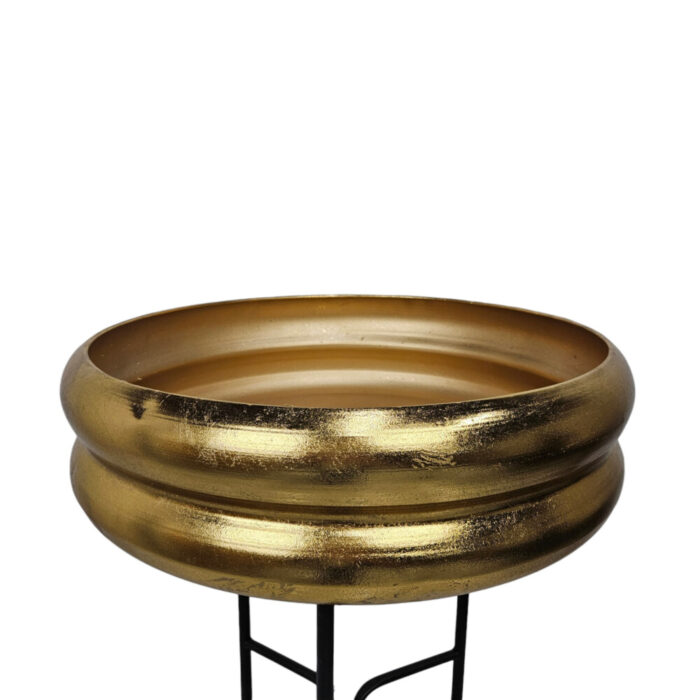 Golden-Metal-Plant-Stand-Small-Close.jpg Golden-Metal-Plant-Stand-Small-Close.jpg