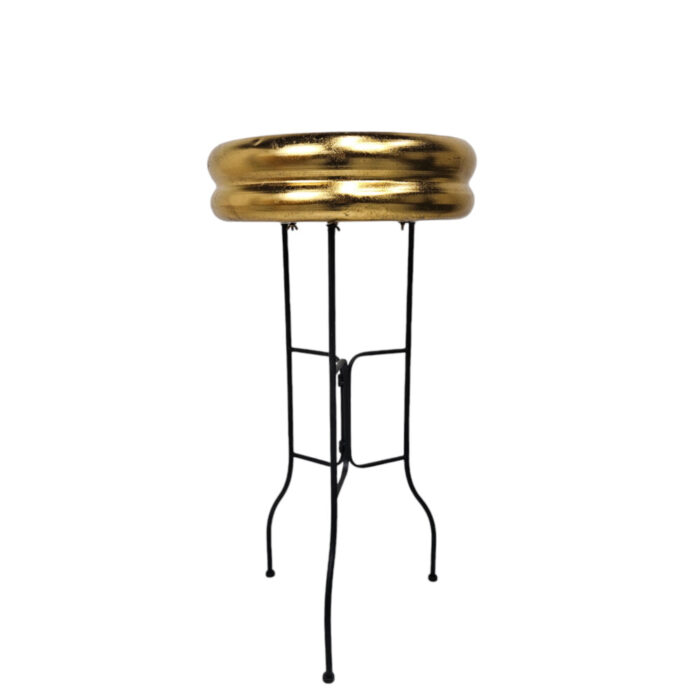 Golden-Metal-Plant-Stand-Small-Side.jpg Golden-Metal-Plant-Stand-Small-Side.jpg