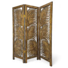Golden-Palm-Leaf-Screen.jpg