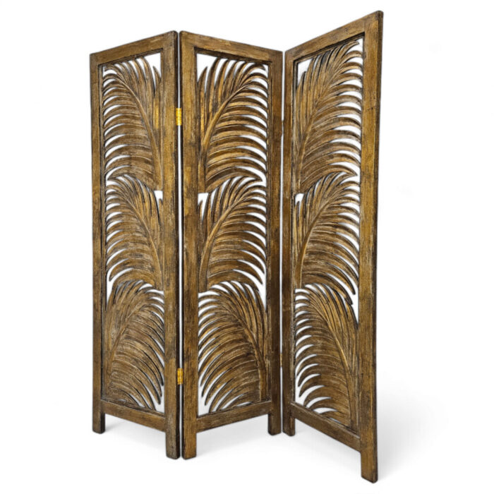 Golden-Palm-Leaf-Screen.jpg