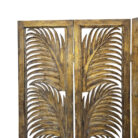 Golden-Palm-Leaf-Screen-Close.jpg