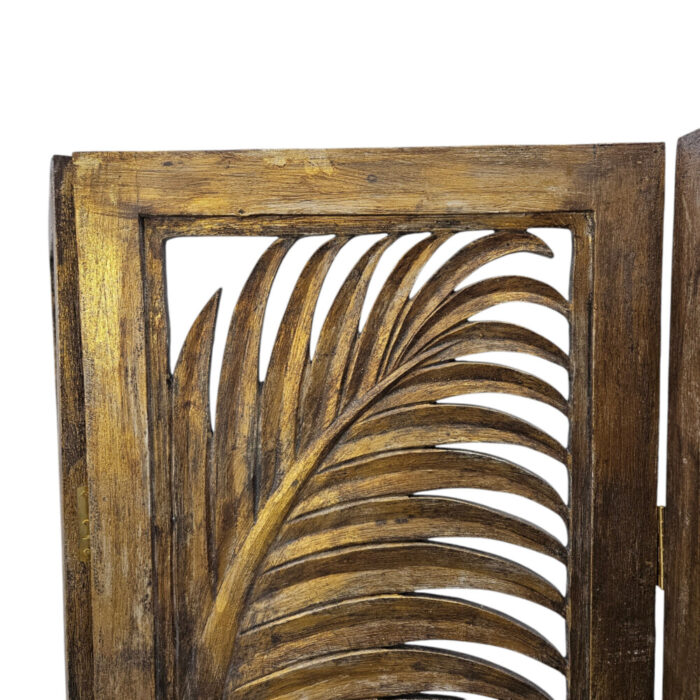 Golden-Palm-Leaf-Screen-Close-Up.jpg