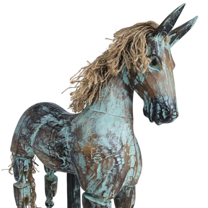 Golex-Horse-On-Stand-Close-Head.jpg Golex-Horse-On-Stand-Close-Head.jpg