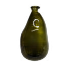 Green-Bottle-Glass-Vase.jpg