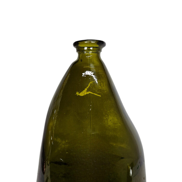 Green-Bottle-Glass-Vase-Close.jpg Green-Bottle-Glass-Vase-Close.jpg