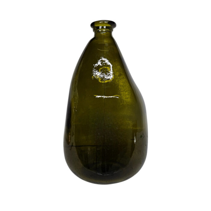 Green-Bottle-Glass-Vase-Front-Side.jpg Green-Bottle-Glass-Vase-Front-Side.jpg