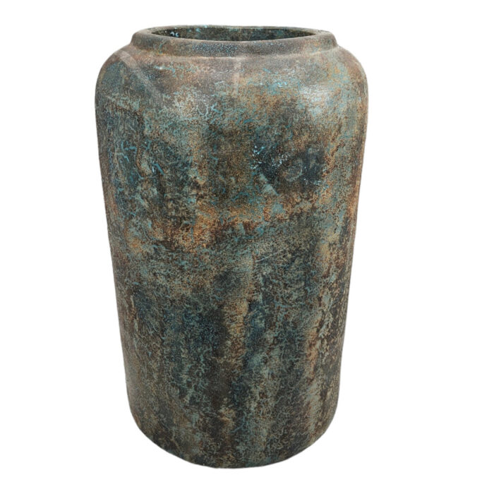 Green-Floor-Standing-Vase-Front.jpg Green-Floor-Standing-Vase-Front.jpg