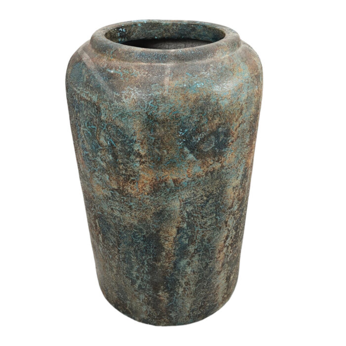 Green-Floor-Standing-Vase-Front-Top.jpg Green-Floor-Standing-Vase-Front-Top.jpg