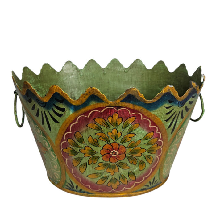 Green-Iron-Planter-Pot-Floral-Main.jpg Green-Iron-Planter-Pot-Floral-Main.jpg