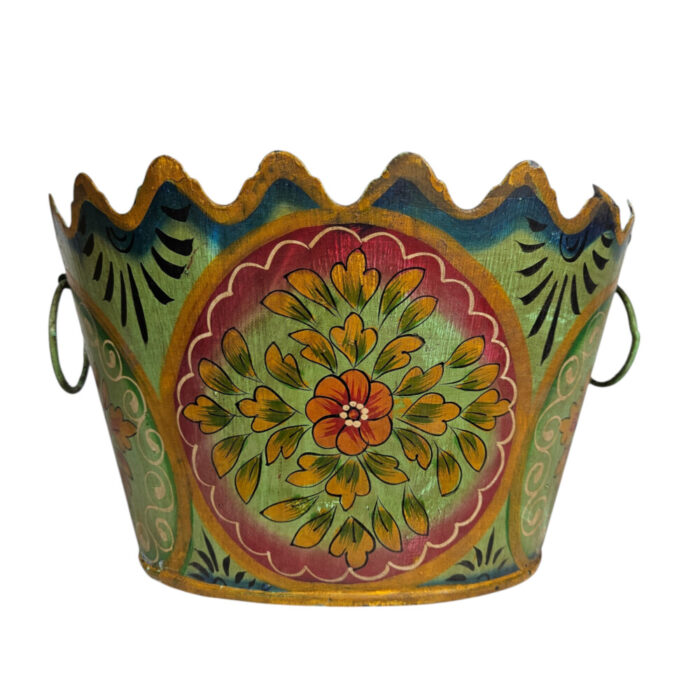 Green-Iron-Planter-Pot-Floral-Main-Front.jpg Green-Iron-Planter-Pot-Floral-Main-Front.jpg