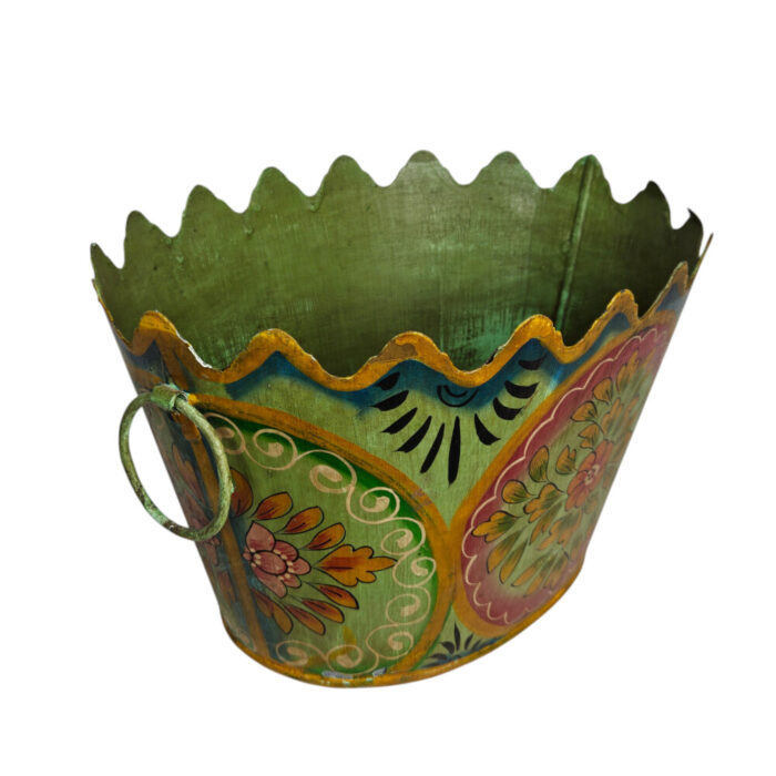 Green-Iron-Planter-Pot-Floral-Side.jpg Green-Iron-Planter-Pot-Floral-Side.jpg