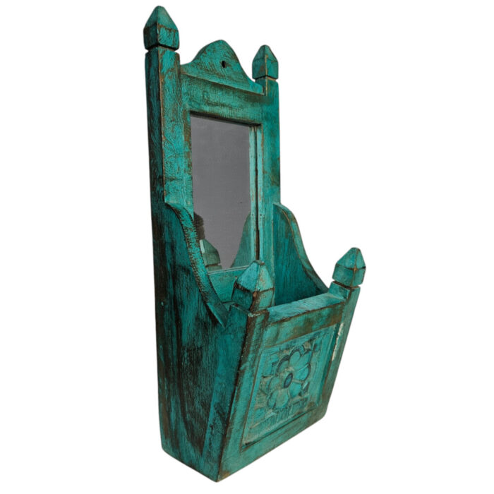 Green-Mirror-With-Holder-Side.jpg