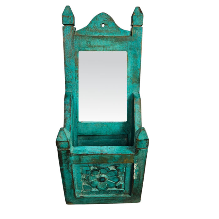 Green-Mirror-With-Holder-Top.jpg